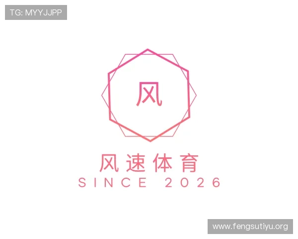 关于风速体育